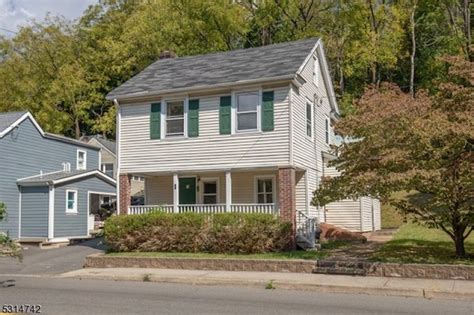 private kindergarten in peapack-gladstone nj|Peapack Gladstone Boro, NJ 07934 .